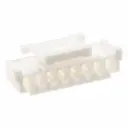 Molex 0355070800