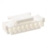 Molex 0355070800