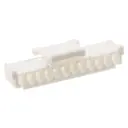 Molex 0355071200