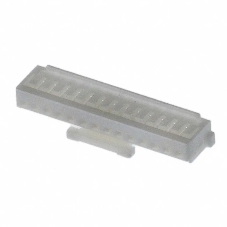 Molex 0355071400