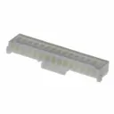 Molex 0355071500