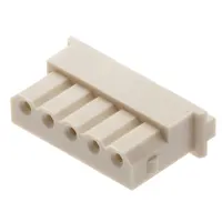 Molex 0050375053