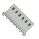 Molex 0050375063