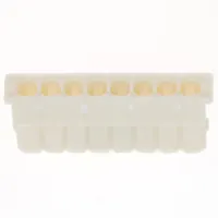 Molex 0050375083