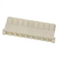 Molex 0050375093