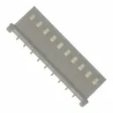 Molex 0050375103