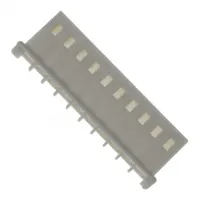 Molex 0050375103