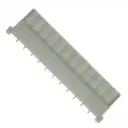 Molex 0050375123
