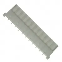 Molex 0050375123