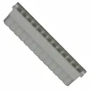 Molex 0050375133