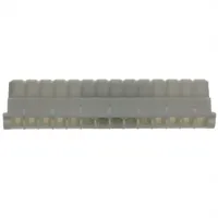 Molex 0050375143