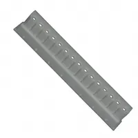 Molex 0050375153