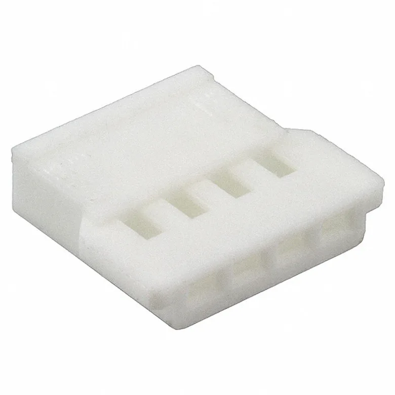 Molex 0510050400
