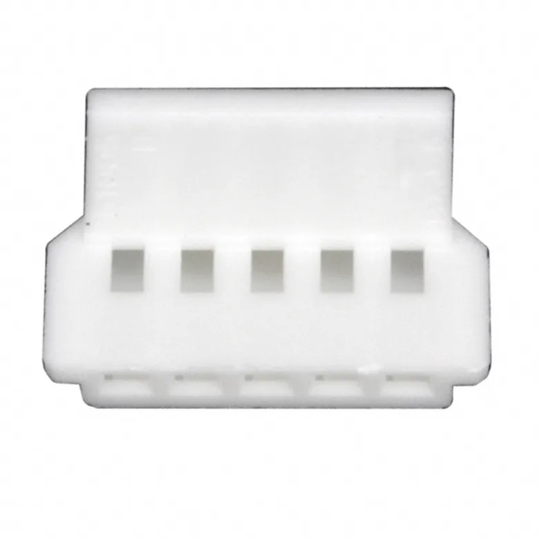 Molex 0510050500