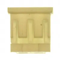 Molex 0510650200