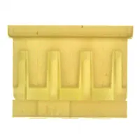 Molex 0510650300