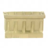 Molex 0510650400
