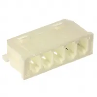 Molex 0510650500