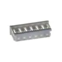 Molex 0510650600