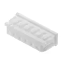 Molex 0510650700