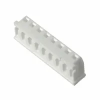 Molex 0510650800