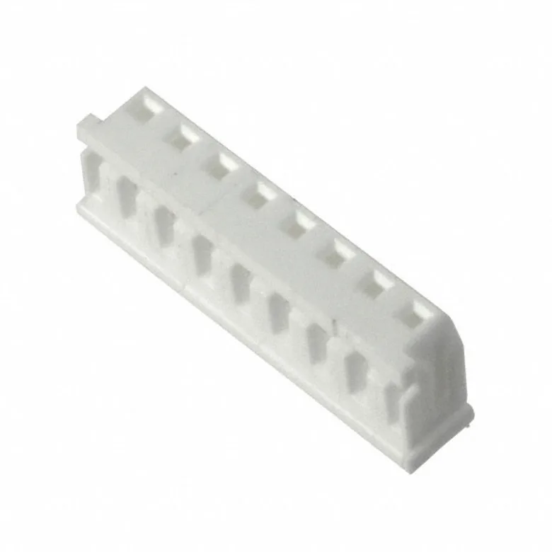 Molex 0510650800