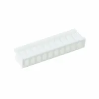 Molex 0510651000