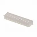 Molex 0510651100
