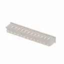 Molex 0510651300