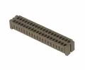 Molex 0510894005 thumbnail 1