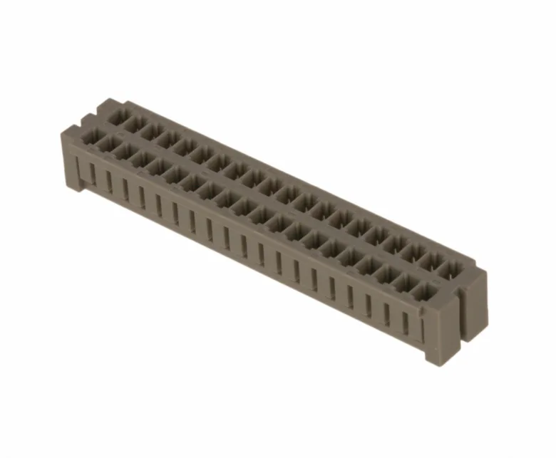 Molex 0510894005
