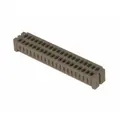 Molex 0510894005 thumbnail 2