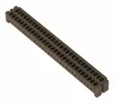 Molex 0510896005