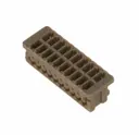 Molex 0511272005