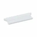 Molex 0511461500
