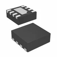 Renesas Electronics Corporation ISL80019IRZ-T