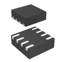 STMicroelectronics TSV732IQ2T