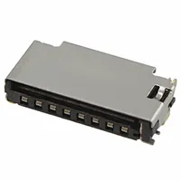 Molex 0475710001