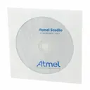 Microchip Technology ATATMELSTUDIO