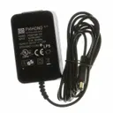 Microchip Technology ATAVRONE-PSU