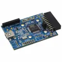 TDK InvenSense EV_INV-ARM