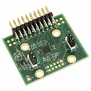 TDK InvenSense EV_MPU-3050