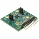 TDK InvenSense MPU-3300EVB