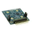 TDK InvenSense EV_MPU-6000