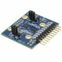 TDK InvenSense EV_MPU-6050