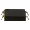 Sumida America Components Inc. ESMIT-4164