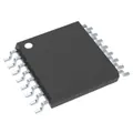 Texas Instruments CD14538BPWR thumbnail 2