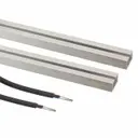 Omron Automation and Safety SGE-1510-0-1500A 05000C-05000C