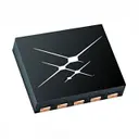 Skyworks Solutions Inc. SI52111-B6-GM2