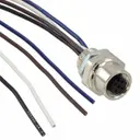 Omron Automation and Safety UMPMC